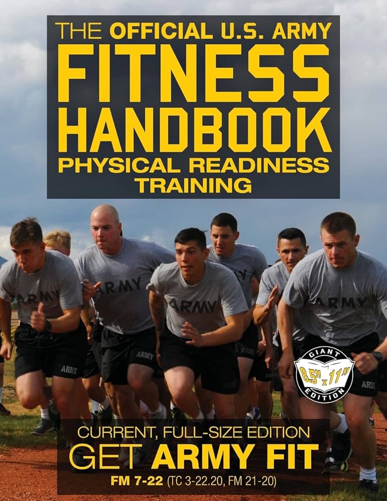 れ*ん様 DEADSTOCK US ARMY PHYSICAL TRAINING れ*ん様 DEADSTOCK US ARMY PHYSICAL TRAINING Grey ARMY